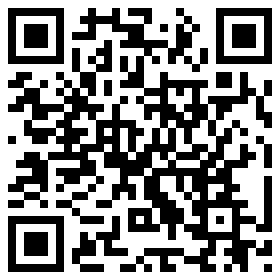 qrcode für Avanca International BV Hombli smarte outdoor Kamera Compact Cam 4K weiß - HBPT-0209