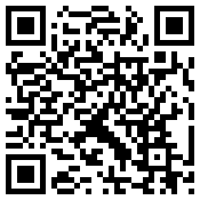qrcode für Avanca International BV Hombli smarte outdoor Kamera Bulb Cam 2K weiß - HBBU-0109