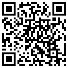 qrcode für Avanca International BV Hombli smarte outdoor Kamera Bulb Cam 4K weiß - HBBU-0209