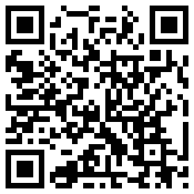 qrcode für Brother BTAGP35 - Schriftband BTAG P35 Weiß Pink 12 4