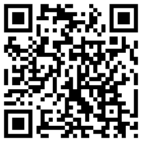qrcode für Brother BTAGP31 - Schriftband BTAG P31 Schwarz Pink 12 4
