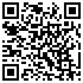 qrcode für Brother BTAG131 - Schriftband BTAG 131 Schwarz Transp 12 4