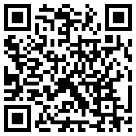 qrcode für Brother BTAG631 - Schriftband BTAG 631 Schwarz Gelb 12 4