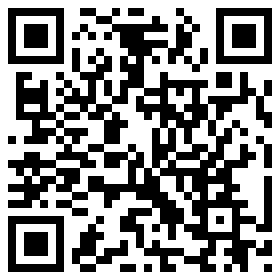 qrcode für Brother BTAGL33 - Schriftband BTAG L33 Blau Hellblau 12 4