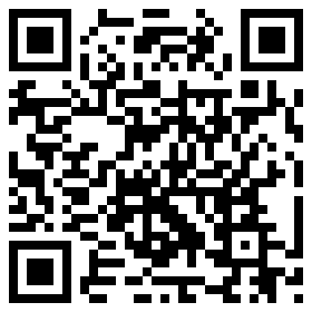qrcode für Brother BTAG231 - Schriftband BTAG 231 Schwarz Weiß 12 4