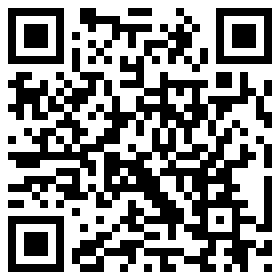 qrcode für Brother BTAG133 - Schriftband BTAG 133 Blau Transparent 12 4