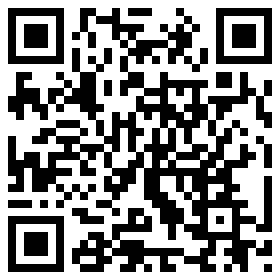 qrcode für Brother BTAGF31 - Schriftband BTAG F31 Schwarz Lila 12 4