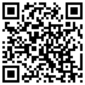 qrcode für Brother Tintenpatronen LC 1240 Rainbow Kit (je 1x M/C/Y) - LC1240RBWBP