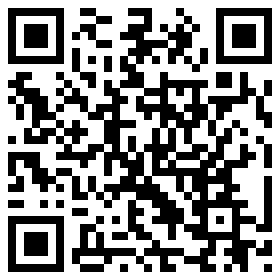 qrcode für Brother BTAGL31 - Schriftband BTAG L31 Schwarz Hellblau 12 4
