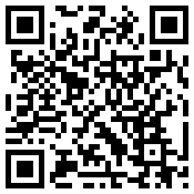 qrcode für Brother BTAG335 - Schriftband BTAG 335 Weiß Schwarz 12 4