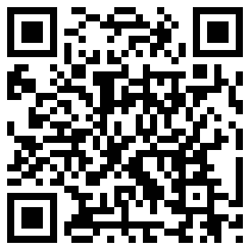 qrcode für Brother BTAG132 - Schriftband BTAG 132 Rot Transparent 12 4