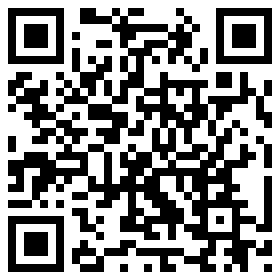 qrcode für Brother Tintenpatronen LC 229XL Multipack (je 1x BK/M/C/Y) - LC229XLVALBP