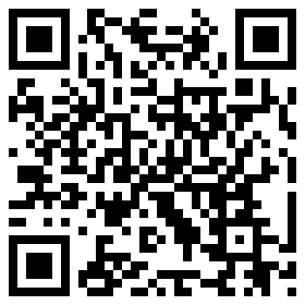 qrcode für Avanca International BV Hombli smartes Infrarot Heizpanel 2024 350W - HBIR-0109