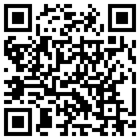 qrcode für Avanca International BV Hombli smartes Infrarot Heizpanel 2024 700W - HBIR-0209