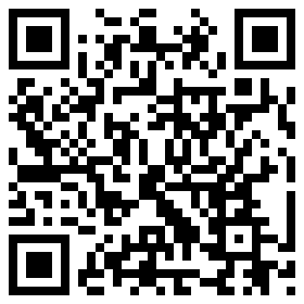 qrcode für Avanca International BV Hombli smartes Infrarot Glas Heizpanel 2024 400W weiß - HBIR-0309