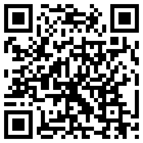 qrcode für Avanca International BV Hombli smartes Infrarot Glas Heizpanel 2024 600W weiß - HBIR-0409