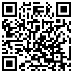 qrcode für Avanca International BV Hombli smarte Halterung Heizpanel (2 tlg ) - HBPS-0209