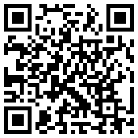 qrcode für Samsung S721B Galaxy S24 FE 5G 128 GB Enterprise (Graphite) - SM-S721BZKDEEB