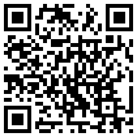 qrcode für TCS AVU14030-0012 Video-Station 3-Tasten 1-spaltig bronze