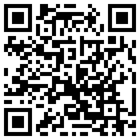 qrcode für Mitsubishi FX0N-65EC - Verbindungskabel 0 65m FX0N/FX2N 45348
