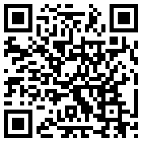 qrcode für Yealink Network 1301039 - Yealink SIP T31W