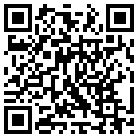 qrcode für Yealink Network 1301037 - Yealink SIP T34W