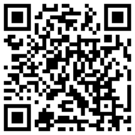 qrcode für Unify S30267-Z167-A300
