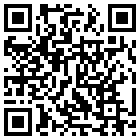 qrcode für HP Poly Studio V72 USB 4K Videobar Teams - AV1E3AA#AC3