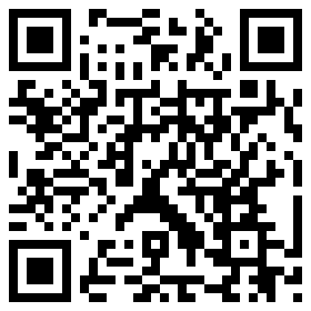 qrcode für HP Poly Studio X72 & TC10 4K Video Konferenz (EU) - A4MA7AA#ABB