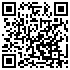 qrcode für HP Poly Studio X72 4K Video Konferenz (EU) - A4LZ8AA#ABB