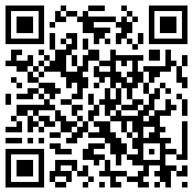 qrcode für EPOS Germany 1000951 - EPOS GTW 270
