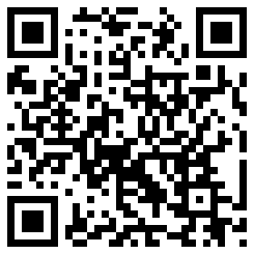 qrcode für EPOS Germany 1000944 - EPOS GTW 270 Charge Case
