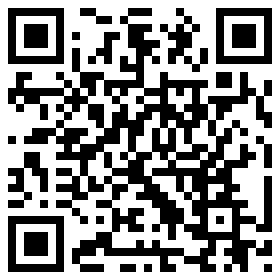 qrcode für ABB 1SFN095700R1000