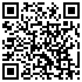 qrcode für Digitus DA-71559 - NVMe Klonstation NVMe 20Gbits USB 3 2 Gen2