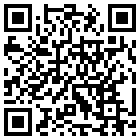 qrcode für Digitus A-CC-O - Farbclips RJ45 Kabel Farbe orange 100Stk Pack