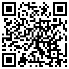 qrcode für Digitus A-CC-BR - Farbclips RJ45 Stecker Farbe braun 100 Stk Pack