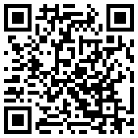 qrcode für ABB EINFACHKL.-1,5-50 - 1SEP407733R0001 Einfachklemme 1 5 50qmm Lasttrennschalter