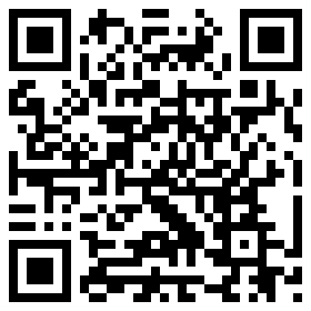 qrcode für Digitus Lightning Silikon Kabel USB A Lightning 0 5m weiß - AK-600108-005-W