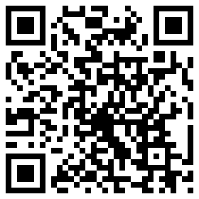 qrcode für Digitus Lightning Silikon Kabel USB A Lightning 0 5m black - AK-600108-005-S