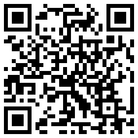 qrcode für Digitus Lightning Silikon Kabel USB Lightning 0 5m weiß - AK-600110-005-W