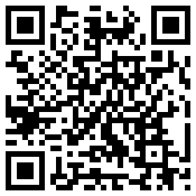 qrcode für Digitus Lightning Silikon Kabel USB Lightning 2m weiß - AK-600110-020-W