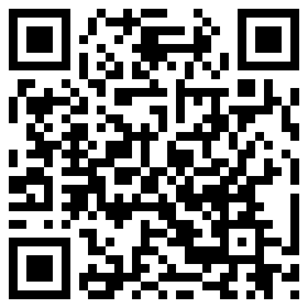 qrcode für Niedax RTSKD100