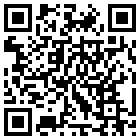qrcode für ABB 2CSB802201R3630
