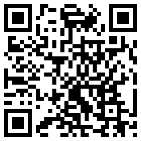 qrcode für ABB 2CSB802401R1630