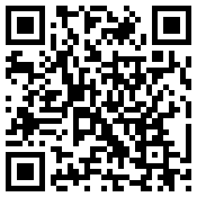 qrcode für Performance in Lighting GmbH 300335