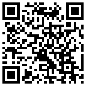 qrcode für Cellularline Book Case Samsung A16 5G/ A16 4G Black - BOOK3GALA16K
