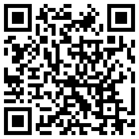 qrcode für Cellularline Book Case Samsung A16 5G/ A16 4G Blue - BOOK3GALA16B