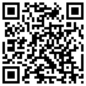 qrcode für Cellularline Clear Strong Case Samsung S24 FE - CLEARDUOGALS24FET