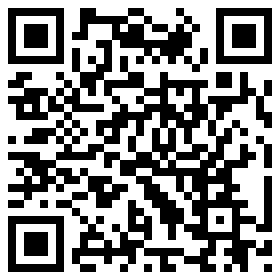 qrcode für Cellularline Clear Strong Case Samsung A16 5G/ A16 4G - CLEARDUOGALA16T