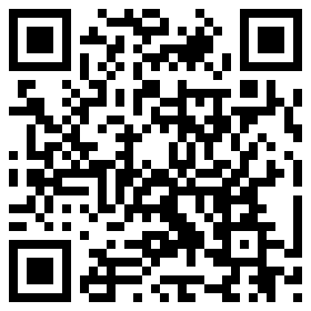 qrcode für Cellularline Fine Case Samsung S24 FE Clear - FINECGALS24FET